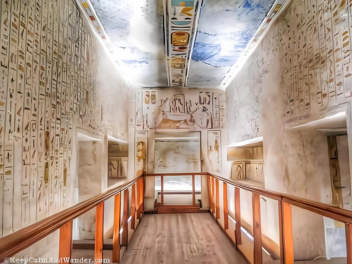 Royal Home Luxor Nile View Εξωτερικό φωτογραφία