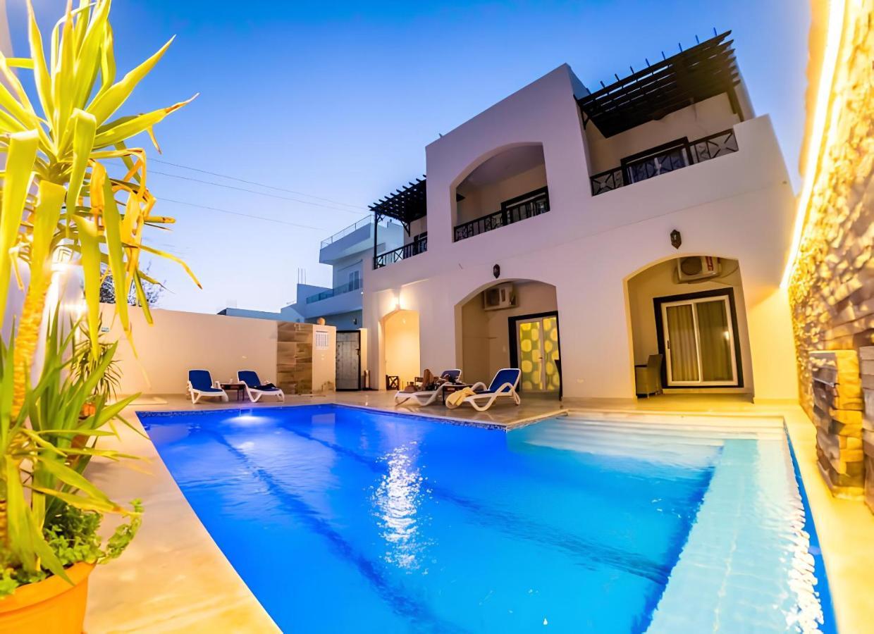Royal Home Luxor Nile View Εξωτερικό φωτογραφία